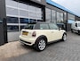 MINI Cooper S Mini 1.6 Pano dak leder Airco Cruise stoelverw 174pk