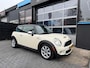 MINI Cooper S Mini 1.6 Pano dak leder Airco Cruise stoelverw 174pk