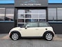 MINI Cooper S Mini 1.6 Pano dak leder Airco Cruise stoelverw 174pk