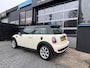 MINI Cooper S Mini 1.6 Pano dak leder Airco Cruise stoelverw 174pk
