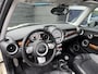 MINI Cooper S Mini 1.6 Pano dak leder Airco Cruise stoelverw 174pk