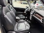 MINI Cooper S Mini 1.6 Pano dak leder Airco Cruise stoelverw 174pk