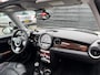 MINI Cooper S Mini 1.6 Pano dak leder Airco Cruise stoelverw 174pk