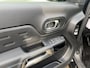Citroën C5 Aircross Turbo 130 pk Feel | Achteruitrijcamera | Apple Carplay/Android Auto | Cruise Control | Climate Control |