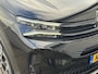 Citroën C5 Aircross Turbo 130 pk Feel | Achteruitrijcamera | Apple Carplay/Android Auto | Cruise Control | Climate Control |