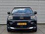 Citroën C5 Aircross Turbo 130 pk Feel | Achteruitrijcamera | Apple Carplay/Android Auto | Cruise Control | Climate Control |