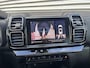 Citroën C5 Aircross Turbo 130 pk Feel | Achteruitrijcamera | Apple Carplay/Android Auto | Cruise Control | Climate Control |