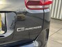 Citroën C5 Aircross Turbo 130 pk Feel | Achteruitrijcamera | Apple Carplay/Android Auto | Cruise Control | Climate Control |