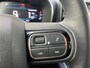 Citroën C5 Aircross Turbo 130 pk Feel | Achteruitrijcamera | Apple Carplay/Android Auto | Cruise Control | Climate Control |