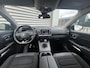 Citroën C5 Aircross Turbo 130 pk Feel | Achteruitrijcamera | Apple Carplay/Android Auto | Cruise Control | Climate Control |