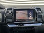 Citroën C5 Aircross Turbo 130 pk Feel | Achteruitrijcamera | Apple Carplay/Android Auto | Cruise Control | Climate Control |