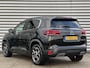 Citroën C5 Aircross Turbo 130 pk Feel | Achteruitrijcamera | Apple Carplay/Android Auto | Cruise Control | Climate Control |