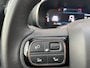 Citroën C5 Aircross Turbo 130 pk Feel | Achteruitrijcamera | Apple Carplay/Android Auto | Cruise Control | Climate Control |