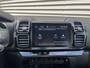 Citroën C5 Aircross Turbo 130 pk Feel | Achteruitrijcamera | Apple Carplay/Android Auto | Cruise Control | Climate Control |
