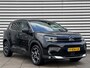Citroën C5 Aircross Turbo 130 pk Feel | Achteruitrijcamera | Apple Carplay/Android Auto | Cruise Control | Climate Control |