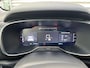Citroën C5 Aircross Turbo 130 pk Feel | Achteruitrijcamera | Apple Carplay/Android Auto | Cruise Control | Climate Control |