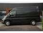 Citroën Jumper 35 2.0 BlueHDi L2H2 Zwaar Trekhaak PDC Airco Cruise Navi