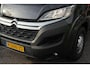 Citroën Jumper 35 2.0 BlueHDi L2H2 Zwaar Trekhaak PDC Airco Cruise Navi