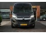 Citroën Jumper 35 2.0 BlueHDi L2H2 Zwaar Trekhaak PDC Airco Cruise Navi