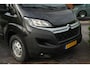 Citroën Jumper 35 2.0 BlueHDi L2H2 Zwaar Trekhaak PDC Airco Cruise Navi
