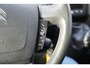 Citroën Jumper 35 2.0 BlueHDi L2H2 Zwaar Trekhaak PDC Airco Cruise Navi