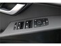 Kia Niro Hybrid 1.6 GDi PHEV DynamicLine - Navigatie - Cruise Control - Camera - Apple CarPlay/Android Auto - Fabrieksgarantie tot 06-2032