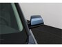 Kia Niro Hybrid 1.6 GDi PHEV DynamicLine - Navigatie - Cruise Control - Camera - Apple CarPlay/Android Auto - Fabrieksgarantie tot 06-2032
