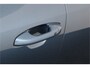 Kia Niro Hybrid 1.6 GDi PHEV DynamicLine - Navigatie - Cruise Control - Camera - Apple CarPlay/Android Auto - Fabrieksgarantie tot 06-2032