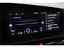 Kia Niro Hybrid 1.6 GDi PHEV DynamicLine - Navigatie - Cruise Control - Camera - Apple CarPlay/Android Auto - Fabrieksgarantie tot 06-2032