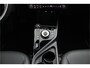 Kia Niro Hybrid 1.6 GDi PHEV DynamicLine - Navigatie - Cruise Control - Camera - Apple CarPlay/Android Auto - Fabrieksgarantie tot 06-2032