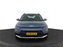 Kia Niro Hybrid 1.6 GDi PHEV DynamicLine - Navigatie - Cruise Control - Camera - Apple CarPlay/Android Auto - Fabrieksgarantie tot 06-2032