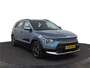 Kia Niro Hybrid 1.6 GDi PHEV DynamicLine - Navigatie - Cruise Control - Camera - Apple CarPlay/Android Auto - Fabrieksgarantie tot 06-2032