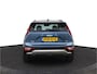 Kia Niro Hybrid 1.6 GDi PHEV DynamicLine - Navigatie - Cruise Control - Camera - Apple CarPlay/Android Auto - Fabrieksgarantie tot 06-2032