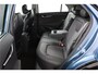 Kia Niro Hybrid 1.6 GDi PHEV DynamicLine - Navigatie - Cruise Control - Camera - Apple CarPlay/Android Auto - Fabrieksgarantie tot 06-2032