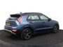 Kia Niro Hybrid 1.6 GDi PHEV DynamicLine - Navigatie - Cruise Control - Camera - Apple CarPlay/Android Auto - Fabrieksgarantie tot 06-2032