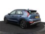 Kia Niro Hybrid 1.6 GDi PHEV DynamicLine - Navigatie - Cruise Control - Camera - Apple CarPlay/Android Auto - Fabrieksgarantie tot 06-2032