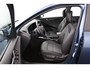 Kia Niro Hybrid 1.6 GDi PHEV DynamicLine - Navigatie - Cruise Control - Camera - Apple CarPlay/Android Auto - Fabrieksgarantie tot 06-2032