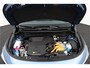 Kia Niro Hybrid 1.6 GDi PHEV DynamicLine - Navigatie - Cruise Control - Camera - Apple CarPlay/Android Auto - Fabrieksgarantie tot 06-2032