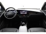 Kia Niro Hybrid 1.6 GDi PHEV DynamicLine - Navigatie - Cruise Control - Camera - Apple CarPlay/Android Auto - Fabrieksgarantie tot 06-2032
