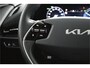 Kia Niro Hybrid 1.6 GDi PHEV DynamicLine - Navigatie - Cruise Control - Camera - Apple CarPlay/Android Auto - Fabrieksgarantie tot 06-2032