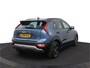 Kia Niro Hybrid 1.6 GDi PHEV DynamicLine - Navigatie - Cruise Control - Camera - Apple CarPlay/Android Auto - Fabrieksgarantie tot 06-2032