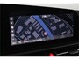 Kia Niro Hybrid 1.6 GDi PHEV DynamicLine - Navigatie - Cruise Control - Camera - Apple CarPlay/Android Auto - Fabrieksgarantie tot 06-2032