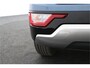 Kia Niro Hybrid 1.6 GDi PHEV DynamicLine - Navigatie - Cruise Control - Camera - Apple CarPlay/Android Auto - Fabrieksgarantie tot 06-2032