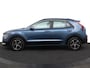 Kia Niro Hybrid 1.6 GDi PHEV DynamicLine - Navigatie - Cruise Control - Camera - Apple CarPlay/Android Auto - Fabrieksgarantie tot 06-2032