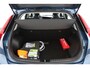 Kia Niro Hybrid 1.6 GDi PHEV DynamicLine - Navigatie - Cruise Control - Camera - Apple CarPlay/Android Auto - Fabrieksgarantie tot 06-2032