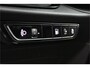 Kia Niro Hybrid 1.6 GDi PHEV DynamicLine - Navigatie - Cruise Control - Camera - Apple CarPlay/Android Auto - Fabrieksgarantie tot 06-2032