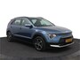 Kia Niro Hybrid 1.6 GDi PHEV DynamicLine - Navigatie - Cruise Control - Camera - Apple CarPlay/Android Auto - Fabrieksgarantie tot 06-2032