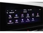 Kia Niro Hybrid 1.6 GDi PHEV DynamicLine - Navigatie - Cruise Control - Camera - Apple CarPlay/Android Auto - Fabrieksgarantie tot 06-2032