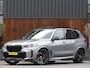 BMW X5 50e 490PK X-Drive M- Individual / Frozen Grey / Carbon