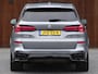 BMW X5 50e 490PK X-Drive M- Individual / Frozen Grey / Carbon